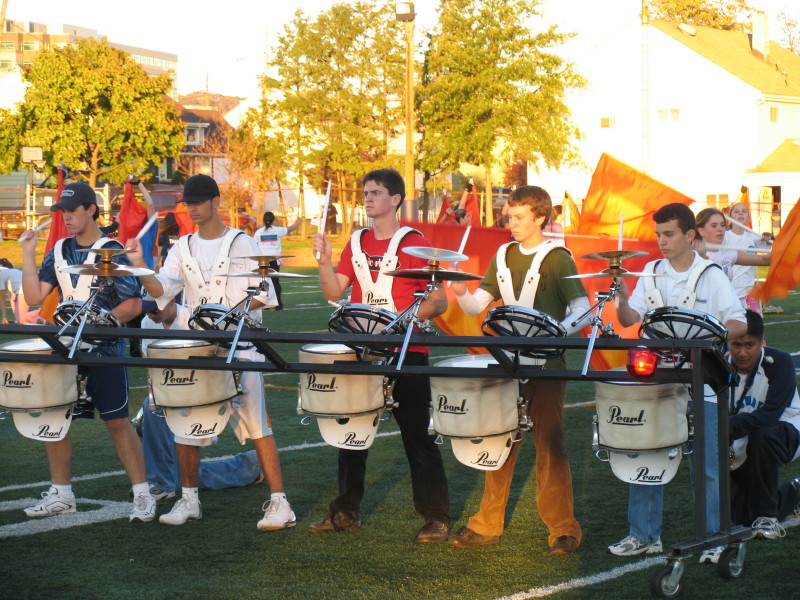 img_1305_1.jpg