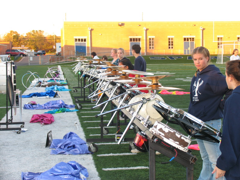 img_1320_1.jpg