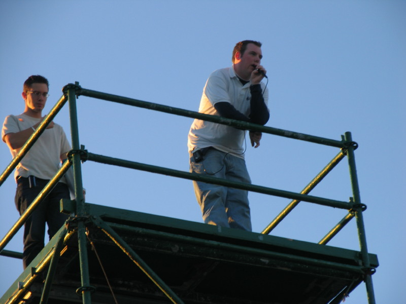 img_1323_1.jpg