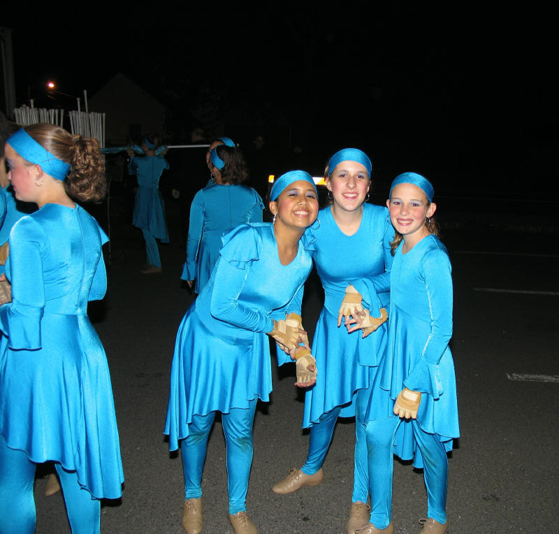 img_1327crop_1.jpg
