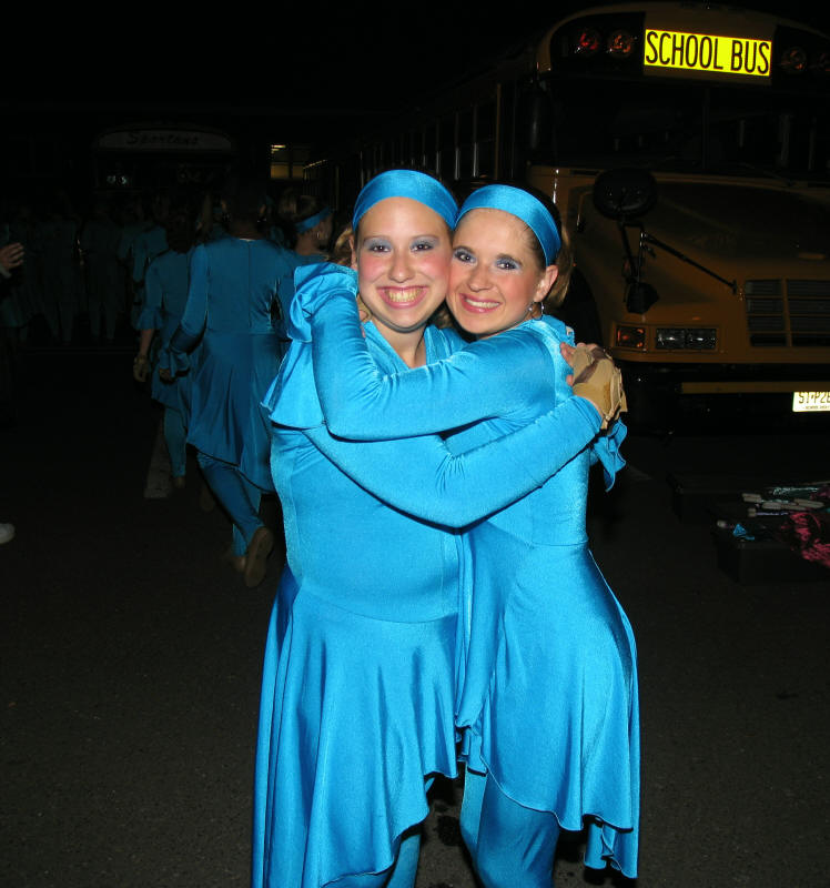 img_1328crop_1.jpg