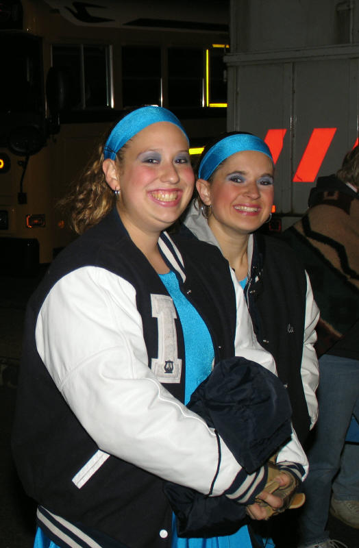 img_1341crop_1.jpg