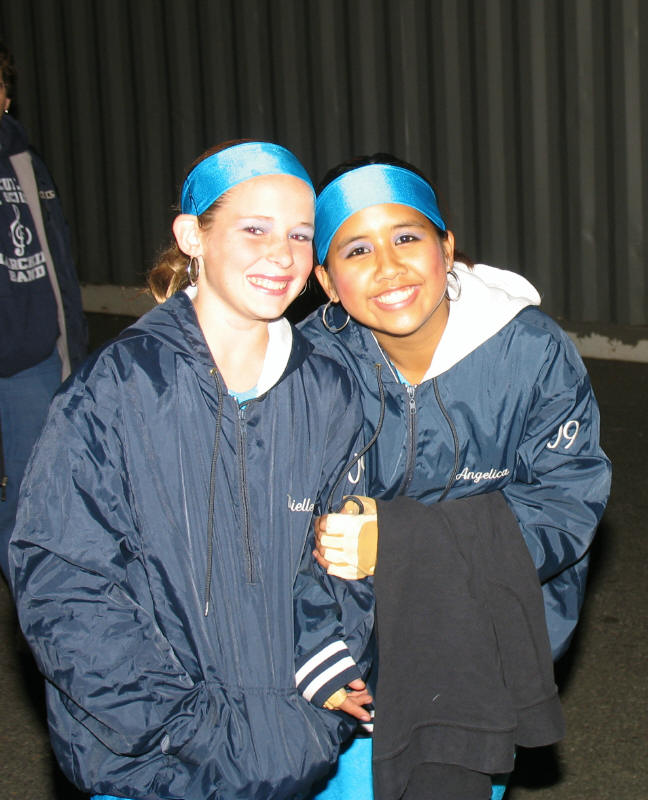 img_1346crop_1.jpg