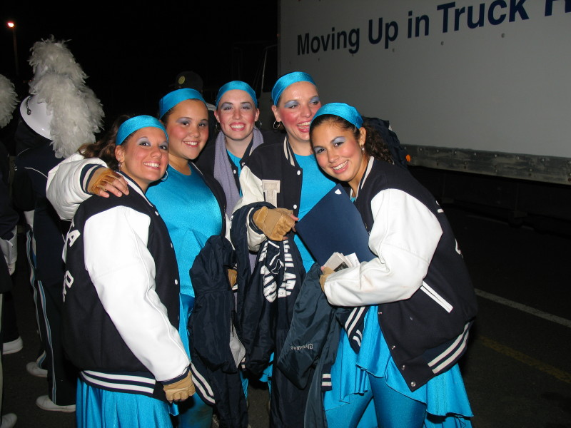 img_1353_1.jpg
