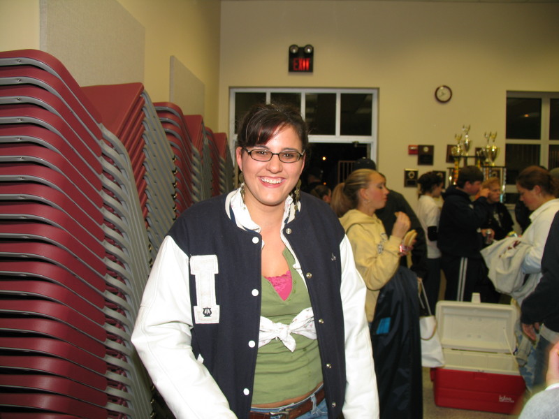 img_1367_1.jpg