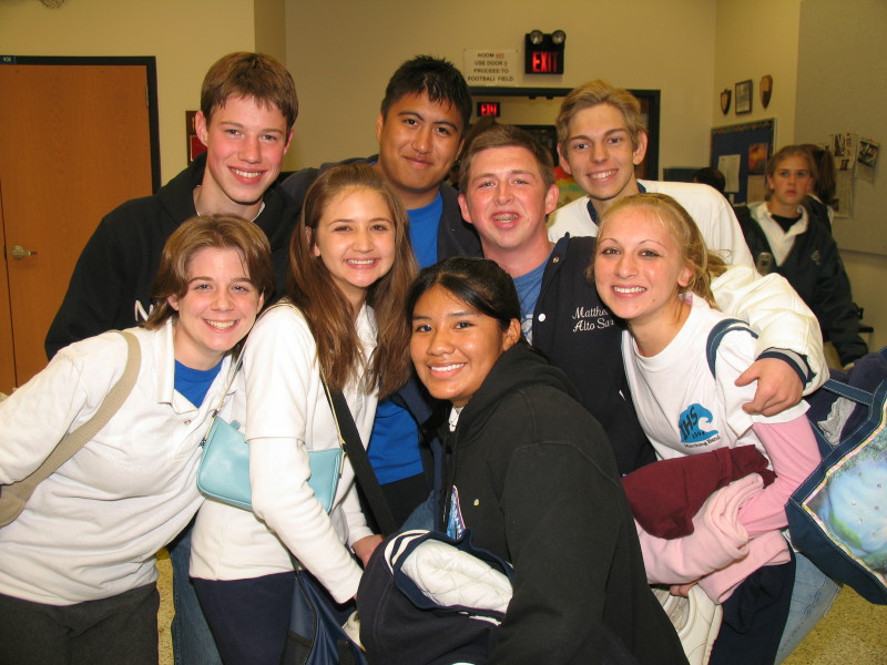 img_1374_1.jpg