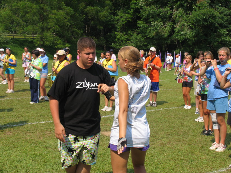 img_1544_1.jpg