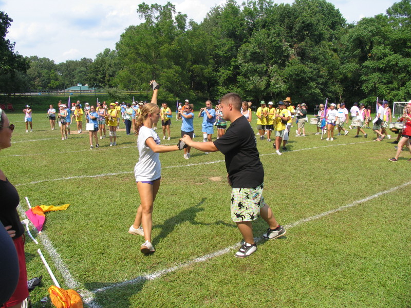 img_1546_1.jpg