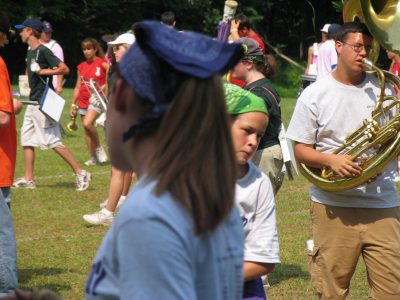 img_1554_1.jpg