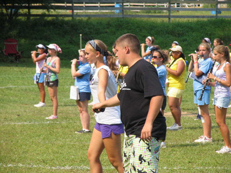 img_1555_1.jpg