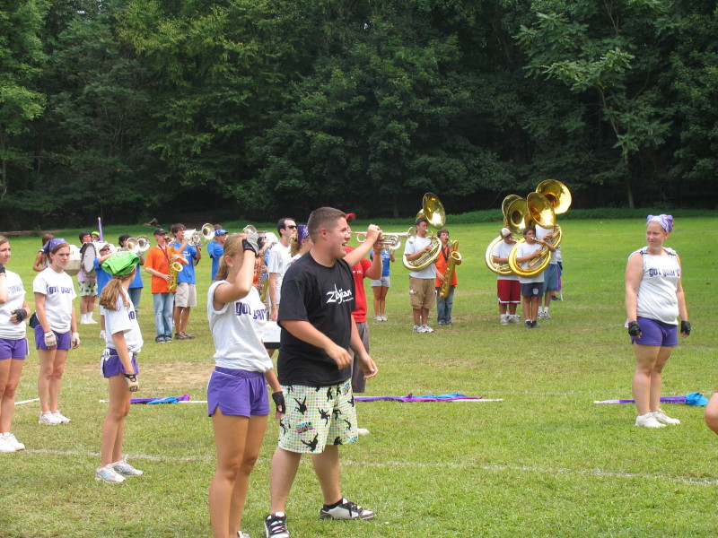 img_1590_1.jpg