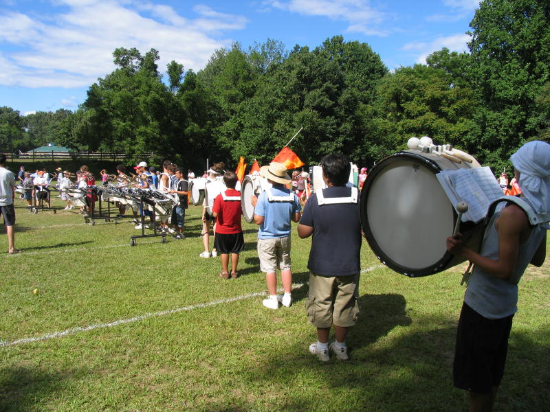 imgperc60001.jpg