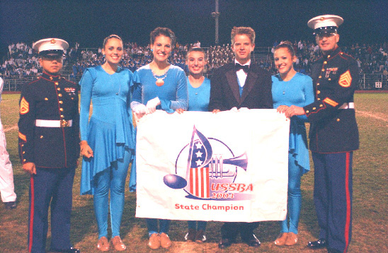 large_12194color1.jpg