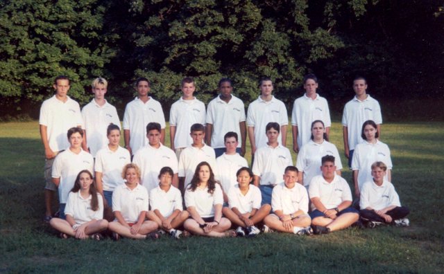 percussionbandcamp1998.jpg