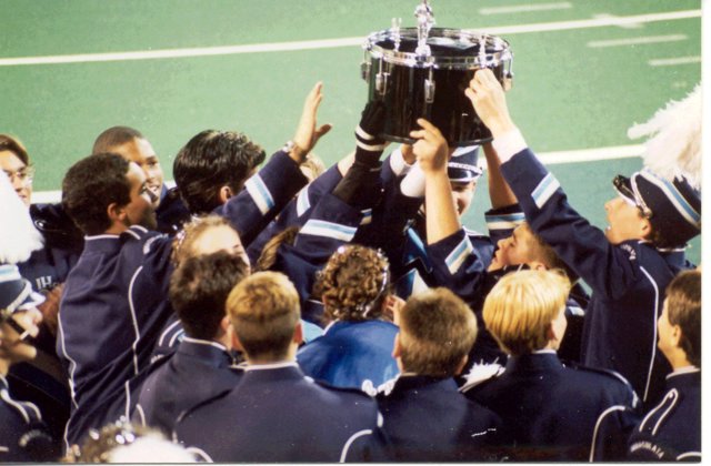 percussionchamp1998.jpg