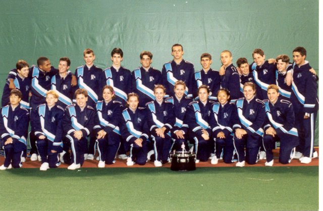 percussionchamp1998_b.jpg