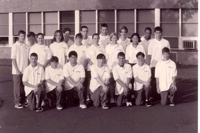 percussionihs1997.jpg
