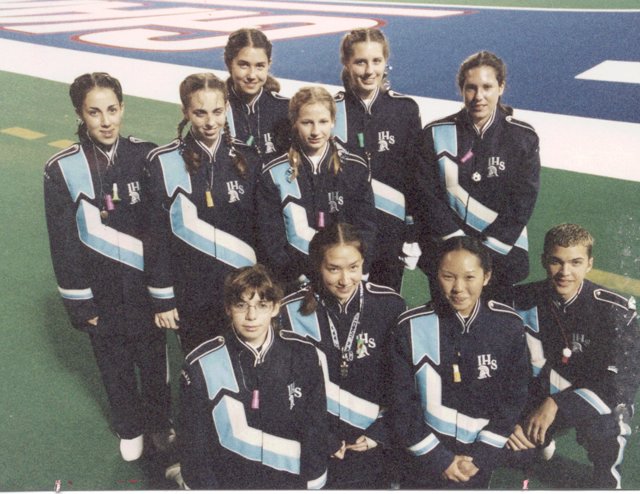 pit_1999.jpg