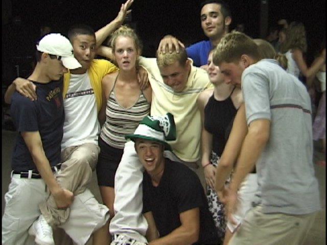 socialdance2.jpg