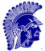 spartan20head.jpg